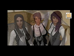 Play MP4 - WVM 105&comma; Looking After Willow&period;