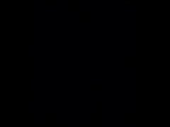 Play MP4 - espiando a vecina