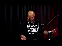 Play MP4 - A fam&iacute;lia sabe&comma; se conheceram em collab&comma; descobriu gostar tamb&eacute;m de mulher&comma; e gravaram com v&aacute;rios e se assustou com o tamanho do pau - Aninha e Renatinha &lpar;WATCH ON&colon; SHEER&sol;RED&rpar;