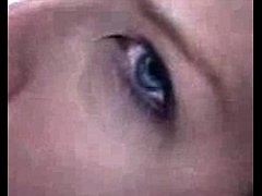 Play MP4 - Tattoo Breasted Mature Hardcore Tit Fuck