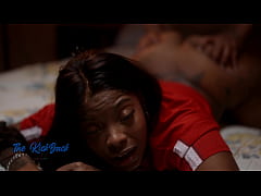 Play MP4 - The KickBack Season 2 Ep&period; 3 ft HoneyDippedc