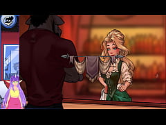 Play MP4 - Porn and Cards Uncensored Part 2