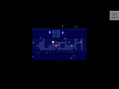 Play MP4 - el capitulo de sakura&colon; estamos mas cercas de resolver el misterio de la maldicion del deseo sakura esta totalmente corrompida ahora&period;&period;&period; parte 2 Final