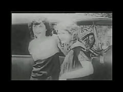 Play MP4 - My Secret Life&comma; An Outing With Granny