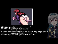 Play MP4 - WITCH Smash&excl;&lbrack;trial ver&rsqb;&lpar;Machine translated subtitles&rpar;1&sol;1