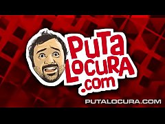 Play MP4 - Anita Deluxe POV