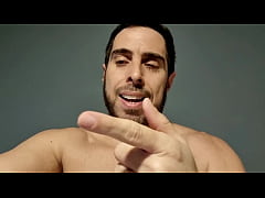 Play MP4 - V&iacute;deo de verifica&ccedil;&atilde;o