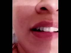 Play MP4 - AURORA le hace Otra Videollamada A Su Hunter Muy Hoy Y muy puta Madura Mexicana