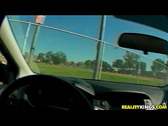 Play MP4 - Reality Kings - Dirty teen does anything for dirty cash