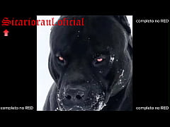 Play MP4 - Tr&ecirc;s casadas saem escondidas dos maridos pra ter uma noite sozinhas&comma; as tr&ecirc;s putinhas safadas v&atilde;o se beber e se chupar a noite toda&comma; cheias de fogo na buceta