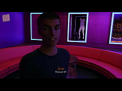 Play MP4 - Being A Dik 143 &lpar;Dik Route&rpar;