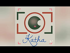 Play MP4 - a surprise for christmas