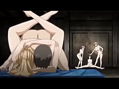 Play MP4 - Lớp học sex