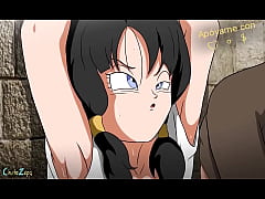 Play MP4 - Videl ChuchoZepa