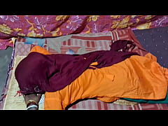 Play MP4 - Malik Ne naukrani ko Akele Kamre Mein Chut Chudai kar di Hindi Web series best sex Desi videos Hindi webseries