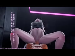 Play MP4 - サクラコ