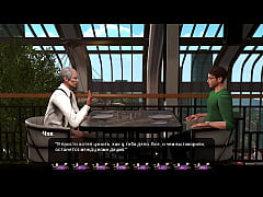 Play MP4 - Complete Gameplay - Pale Carnations&comma; Part 38