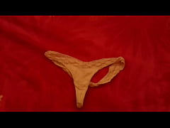 Play MP4 - Ropa sucia de mi vecina 6