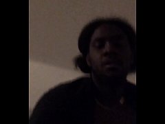 Play MP4 - She Wanna be down with me &comma; I wanna be Up with her