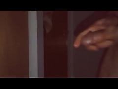 Play MP4 - Verification video