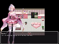 Play MP4 - S&M Final