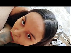 Play MP4 - DiABeats Gozando Gostoso Nos L&aacute;bios Vermelhos de MC Akira