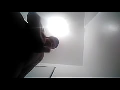 Play MP4 - VID-20160107-WA0006