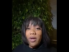 Play MP4 - Verification video