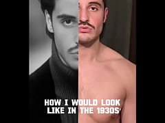 Play MP4 - I&rsquo;m promising you guys&period; I&rsquo;m gonna let my hair grow &num;gay &num;gayguy &num;gaystud