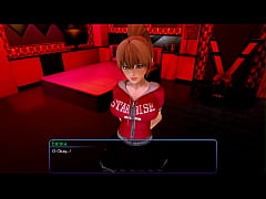 Play MP4 - Harem Hotel -&lpar;PT 65&rpar; - &lbrack;RUNEY&rsqb;