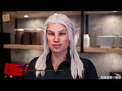 Play MP4 - Lust Academy 247