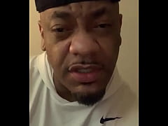 Play MP4 - Verification video