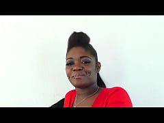 Play MP4 - Clapping Cheeks - Introduction