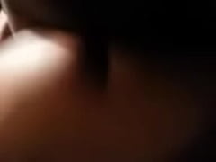 Play MP4 - getting this pussy