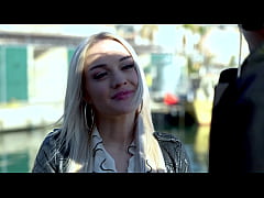 Play MP4 - Nathalie en prend plein de cul