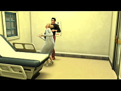 Play MP4 - Doctor Love dirty doctor fucks her patient