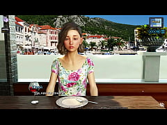 Play MP4 - Complete Gameplay - Sunshine Love&comma; Part 28