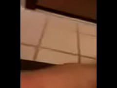 Play MP4 - IMG 0590&period;3GP