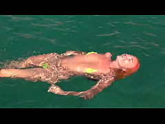 Play MP4 - - Update &num;373 &lpar;2024-11-06T17&colon;59&colon;34&period;000Z&rpar;