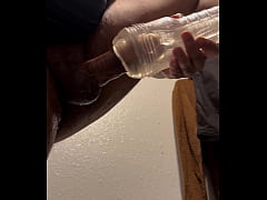 Play MP4 - Don&rsquo;t Miss A Drop From This Big Dick