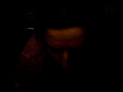 Play MP4 - Decent Head 1