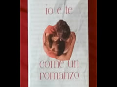Play MP4 - IO E TE COME UN ROMANZO PARTE 26