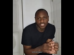 Play MP4 - Who what where when and why something makes me want to stop blogging as much and other things that has to do with stop showing up to blog as much while still a social media user explained for free 14