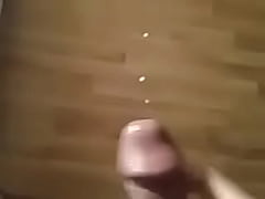 Play MP4 - 2015-01-09 15-50-13 433