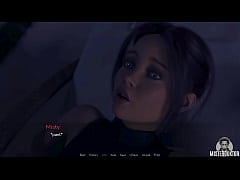 Play MP4 - ERUPTION IMMINENT &num;148 &bull; It's finally happening&quest; Naughty fun&quest;&excl;