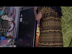 Play MP4 - Kakak ipar ku sengaja memancing gairah untuk berhubungan sex