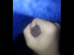 Play MP4 - V&iacute;deo de verifica&ccedil;&atilde;o