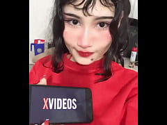 Play MP4 - Verification video