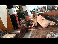 Play MP4 - Myrelly Mello