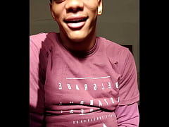 Play MP4 - Verification video